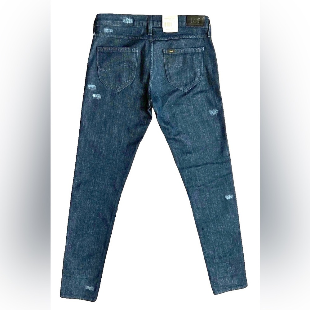 Sequence pants ! - Picture 3 of 16
